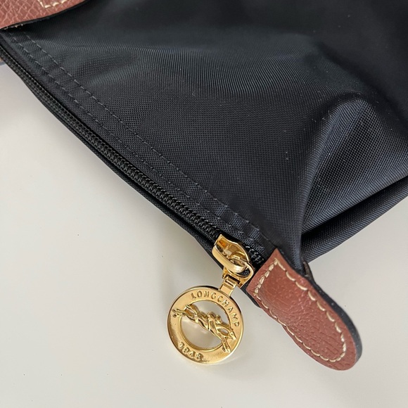 Longchamp Medium Bag - Picture 6 of 13